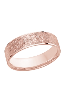 Malo Carved Wedding Band M3-974-6P product image