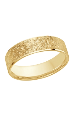Malo Carved Wedding Band M3-974-6Y product image