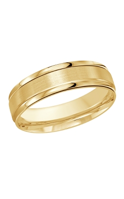 Malo Carved Wedding Band M3-031-6Y product image