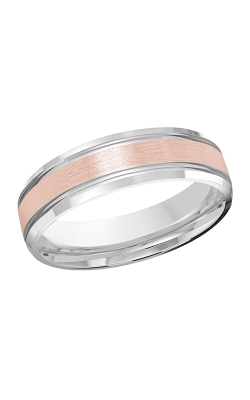 Malo Carved Wedding Band M3-520-6WP product image