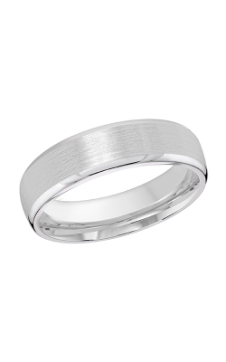 Malo Carved Wedding Band M3-132-6W product image