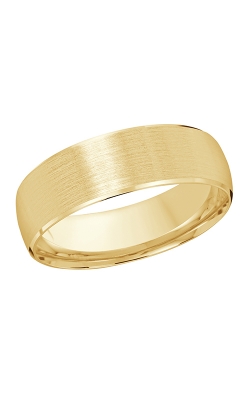 Malo Carved Wedding Band M3-249-7Y product image