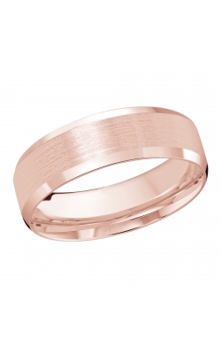 Malo Carved Wedding Band M3-1105-7P-01 product image