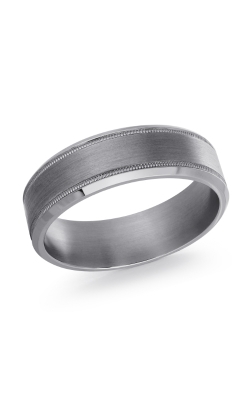 Malo Bands Alternative Band TANT-002-7 product image