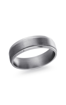 Malo Bands Tantalum Band TANT-003-8 product image