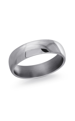 Malo Bands Tantalum Band TANT-006-6 product image