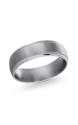 Malo Bands Tantalum Band TANT-007-6 product image