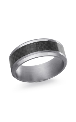 Malo Bands Tantalum Band TANT-013-8 product image