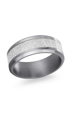 Malo Bands Tantalum Band TANT-014-8 product image
