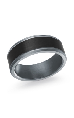 Malo Bands Tantalum Band TANT-021-8 product image