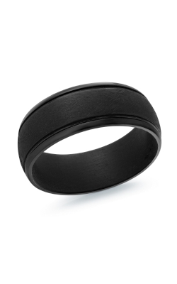 Malo Bands Tantalum Band TANT-022-8 product image