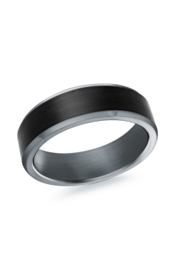 Malo Bands Tantalum Band TANT-031-7 product image