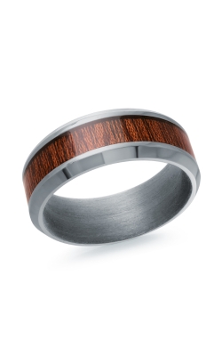 Malo Bands Tantalum Band TANT-032-8 product image