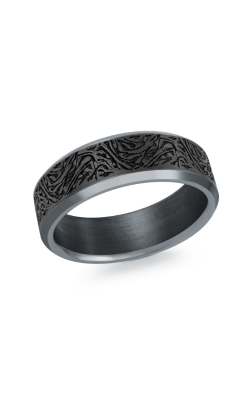 Malo Bands Tantalum Band TANT-040-7 product image