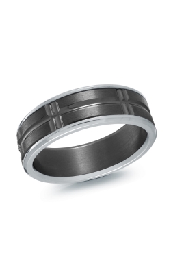 Malo Bands Tantalum Band TANT-057-7 product image