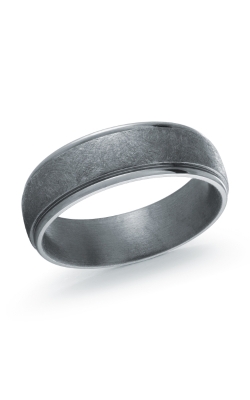 Malo Bands Tantalum Band TANT-060-7 product image