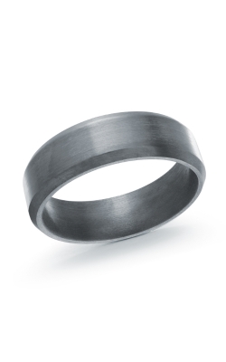 Malo Bands Tantalum Band TANT-061-7 product image