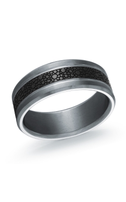 Malo Bands Tantalum Band TANT-071-8 product image