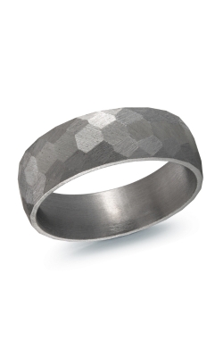 Malo Bands Tantalum Band TANT-073-7 product image