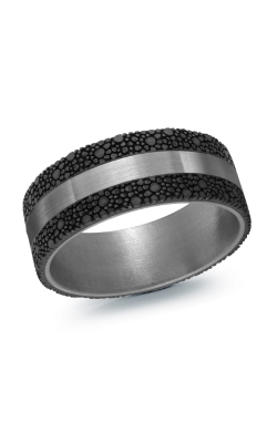 Malo Bands Tantalum Band TANT-076-8 product image