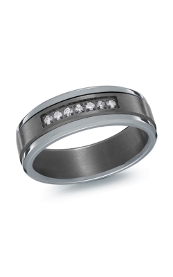 Malo Bands Tantalum Band TANT-055-7D product image