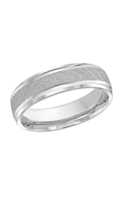 Malo Carved Wedding Band M3-411-6W-05 product image