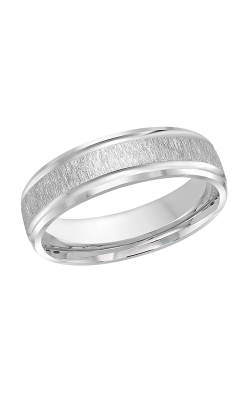 Malo Carved Wedding Band M3-411-6W-06 product image