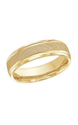 Malo Carved Wedding Band M3-411-6Y-05 product image