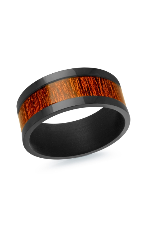 Malo Bands Tantalum Band TANT-027-9product image