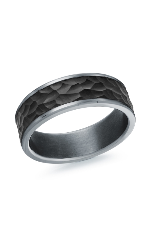 Malo Bands  Wedding Band TANT-029-7