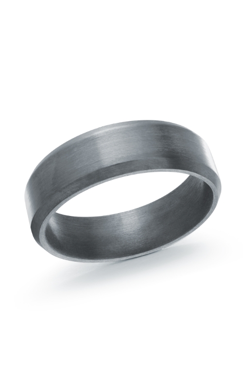 Malo Bands Tantalum Band TANT-061-7 Malo Bands Tantalum Band TANT-061-7product image