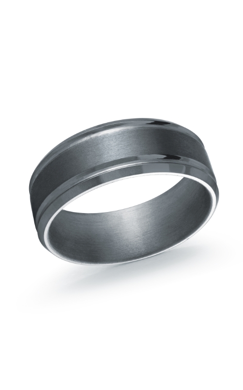 Malo Bands Tantalum Band TANT-063-8product image