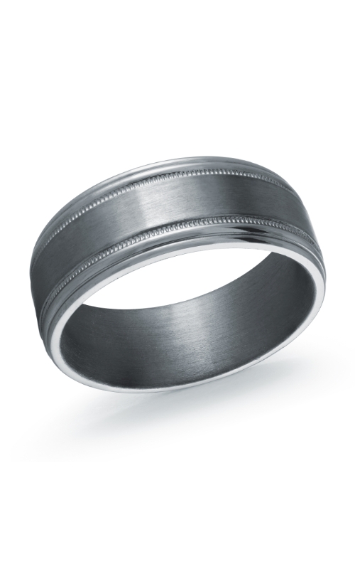 Malo Bands Tantalum Band TANT-064-8product image