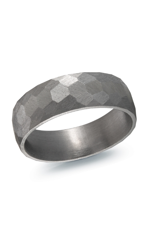 Malo Bands Tantalum Band TANT-073-7 Malo Bands Tantalum Band TANT-073-7product image