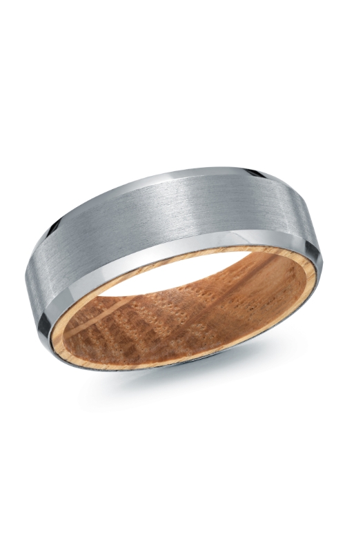 Malo Bands Tantalum Band TANT-075-7product image