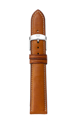 Michele Leather MS16AA270216 product image