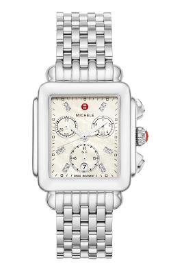 Michele Deco MWW06A000778 product image