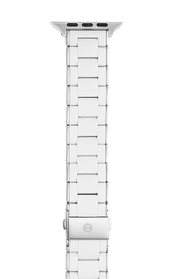 Michele Apple Watch Straps MS20GN230100 product image