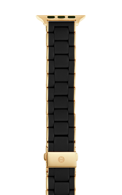 Michele Apple Watch Straps MS20GN246001 product image