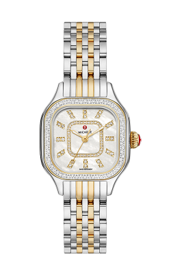 Michele Meggie MWW33B000002 product image