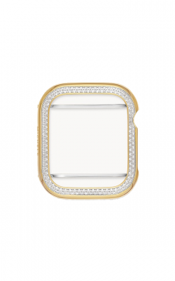 Michele Case MWAB741001 product image