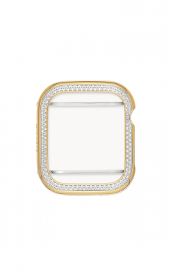 Michele Case MWAB640002 product image