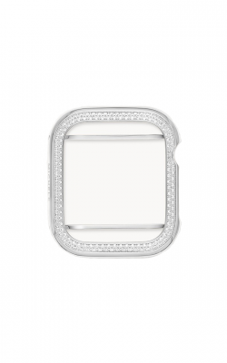 Michele Case MWAB640001 product image