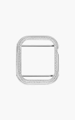 Michele Case MWAB745002 product image