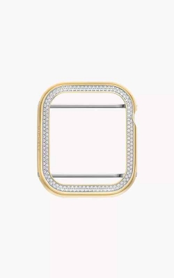 Michele Case MWAB745001 product image