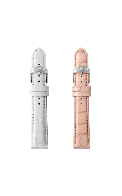 Michele Leather MS18S05SET product image