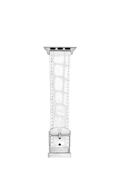 Michele Apple Watch Straps MS20SL0001 product image