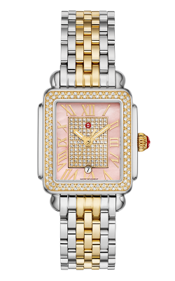 Michele Deco Mid MWW06G000047 product image