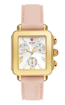 Michele Deco Sport MWW06K000072 product image