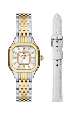 Michele Meggie MWW33B001SET product image